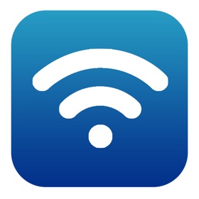 螢幕擷取畫面 (6) Phone Drive Lite: File Manager