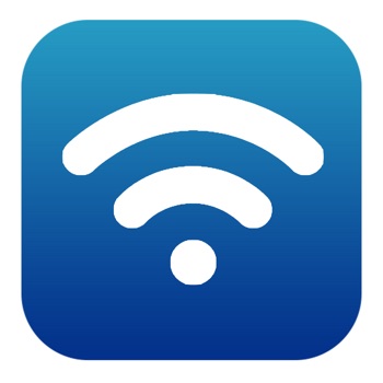 Phone Drive Lite: File Manager
