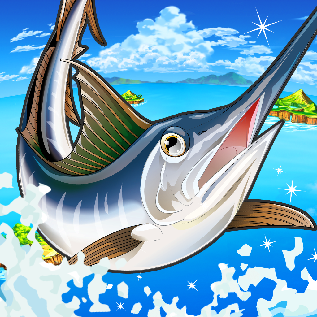 釣りスタ」 - iPhoneアプリ | APPLION
