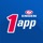 Engen 1 app