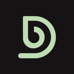 Dancebook Co