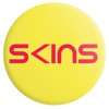 Skins! icon