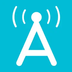 HamStudy.org app reviews