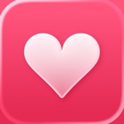 Love Counter – Time in Love