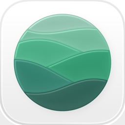 Flow - Minuteur Pomodoro