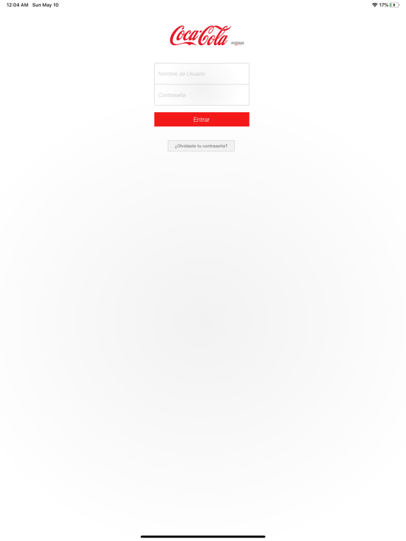 Screenshot #4 pour Mi RED