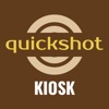 Quickshot Kiosk icon