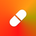 Personal Peptides App icon