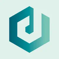 Handwerk IO
