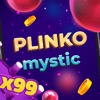 Plinko Mystic icon