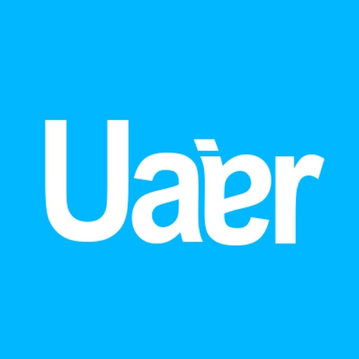 Uaier Digital