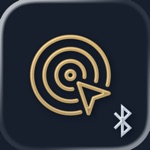 Find Lost BLE Device Tracker