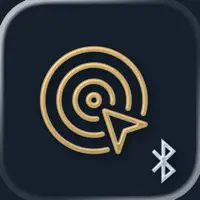 Find Lost BLE Device Tracker