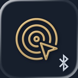 Retrouver Dispositif BLE