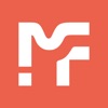 MOLLIFIX 瑪莉菲絲 icon