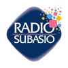 Radio Subasio - iPadアプリ