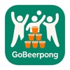 GoBeerpong icon