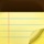 Notepad: Easy Notes & Memos