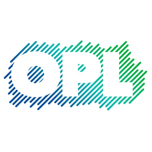OPL to Go - AppWisp.com