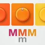 GSDSP MMMm App Alternatives
