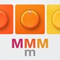GSDSP MMMm app download