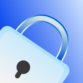 Screenshots (4) Black Box - Lock Restrict Apps