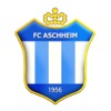 FC Aschheim e.V. icon