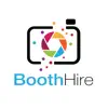 BoothHire Staff App Feedback