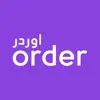 Order | أوردر App Positive Reviews