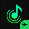 HT Offline Music Player icon