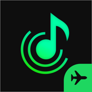 Música sin Conexión y Offline