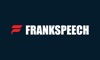 FrankSpeech