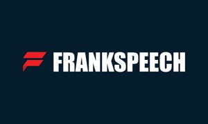 FrankSpeech