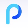 Polipay Dispersa icon