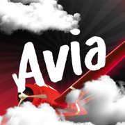 Avia7or: Success Awaits