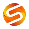 SWAY icon