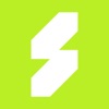 Slayfit icon