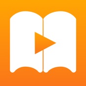 真言ZenQuote - 为YouTube而生的阅读器