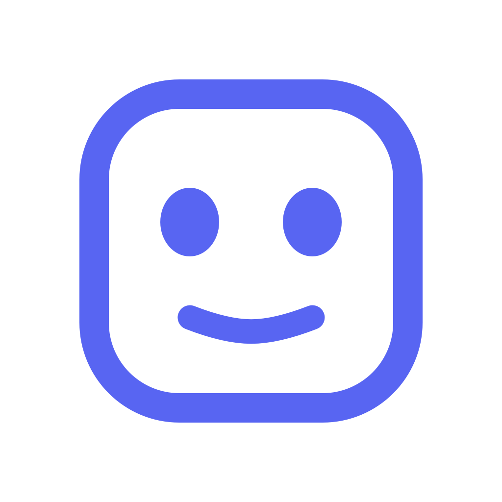 Get WatchCord - for Discord Server for iOS, iPhone, iPad Aso Report