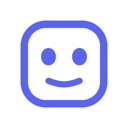 WatchCord - for Discord Server