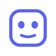 WatchCord - for Discord Server app icon - Social Networking app for iPhone