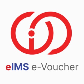 E-Voucher