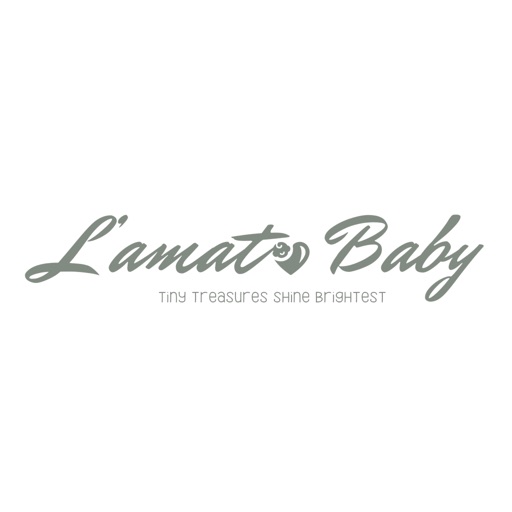 Lamato Baby icon