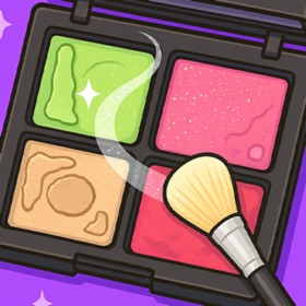 Perfect Clean: Tidy ASMR