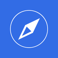 kubenav - Kubernetes Dashboard logo