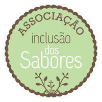 Associação Inclusão Sabores