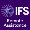 IFS Remote Assist icon
