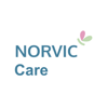 Norvic Care - Mavorion Systems Pvt. Ltd.