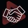 DAILYAPPS Vendeur