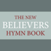 New Believers Hymn Book (NBHB)